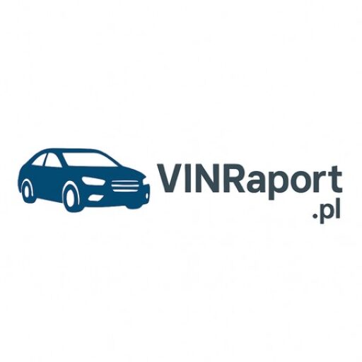 VINraport.pl